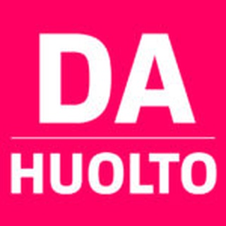 DA HUOLTO Vantaa